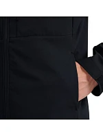 Bunda 4F M 4FWAW25TSOFM503 20S pánska