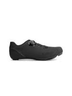 Cestná obuv Rogelli R400 black 46