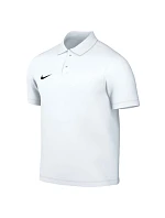 Polo Nike Dri-FIT Park 26 IB1193-100 Polo Nike Dri-FIT Park 26 IB1193-100