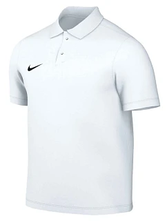 Polo Nike Dri-FIT Park 26 IB1193-100