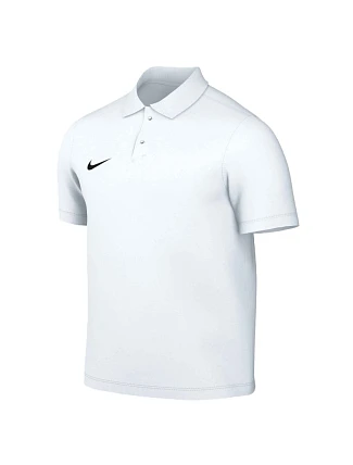 Polo Nike Dri-FIT Park 26 IB1193-100 Polo Nike Dri-FIT Park 26 IB1193-100