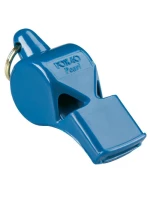 FOX 40 Pearl píšťalka bez strún 9702-0208 FOX 40 Pearl píšťalka bez strún 9702-0208