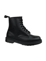 Dr. Martens 1460 M 14353001