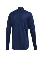 Tréningový top Condivo 20 M FS7121 - Adidas