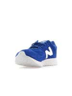 Pánske New Balance M MFL574FE - 4F
