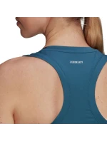 Tričko adidas Aeroready Designed 2 Move Sport Tank Top W GT0185 Tričko adidas Aeroready Designed 2 Move Sport Tank Top W GT0185