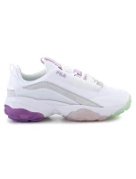 Dámske topánky Loligo Cb W FFW0295-13199 - Fila