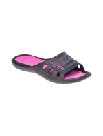 Aquawave žabky manusa wmns W 92800487151