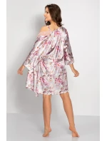 Vznešené negližé - Momenti Per Me Vznešené negližé - Momenti Per Me