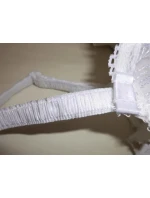 Podprsenka FV0271 Maya - Fauve