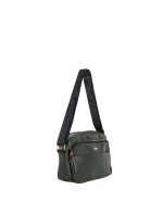 Dámska kabelka OW-TR-F-530 Čierna - FPrice Dámska kabelka OW-TR-F-530 Čierna - FPrice