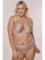 Dámske nohavičky ANITA II