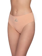 Dámske bikiny FIGS L-120BI-103 3-pack Dámske bikiny FIGS L-120BI-103 3-pack