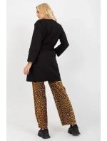 Plášť model 171329 Och Bella