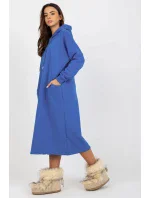 Denné šaty model 172751 Relevantnosť