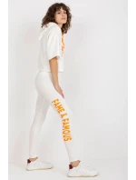 Súprava model 177037 Ex Moda