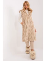 Vesta model 190865 AT