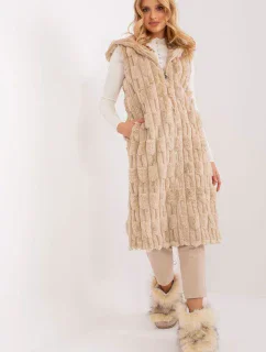 Vesta model 190865 AT