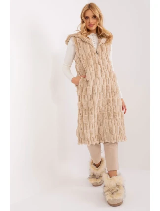 Vesta model 190865 AT