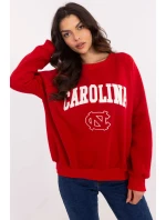 Mikina model 206360 Továrenská cena