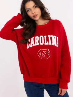 Mikina model 206360 Továrenská cena