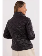 Bunda model 211822 Taliansko Moda