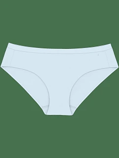 Triumph SMART NATURAL - Hipster: 4D modal pre dokonalé prispôsobenie Triumph