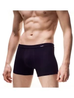 Pánske boxerky Cornette Authentic Perfect Mini