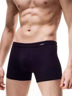 Pánske boxerky Cornette Authentic Perfect Mini