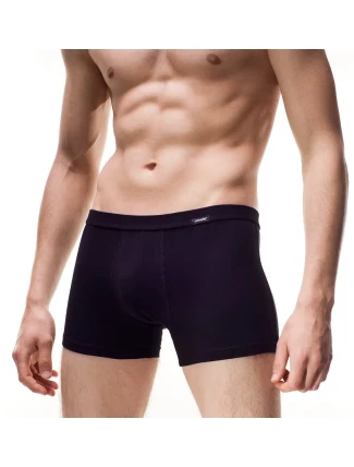 Pánske boxerky Cornette Authentic Perfect Mini