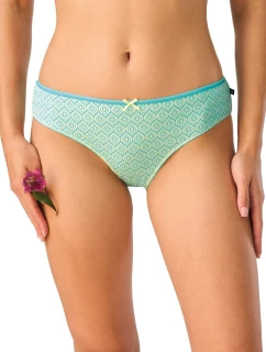 Obr Kľúč LPR 621 A26 A'2 S-XL
