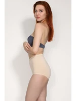 Mitex Lara Vysoké figy S-2XL Mitex Lara Vysoké figy S-2XL