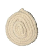 Dámska šatka Velio