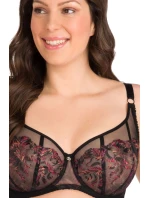 Dámska podprsenka 793 Jenny - GORSENIA Dámska podprsenka 793 Jenny - GORSENIA