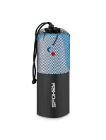 Rýchloschnúci uterák Spokey Kiddy SPK-943520