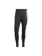 Nohavice adidas Tiro 24 Competition M IP1878
