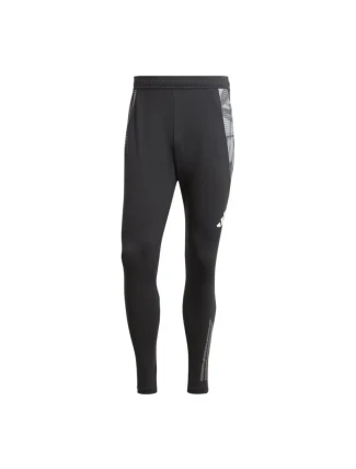 Nohavice adidas Tiro 24 Competition M IP1878