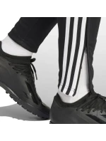 Nohavice adidas Tiro 24 Training W IJ7660 women