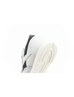 Detská športová obuv Reebok [GY4883]