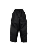 Brankárske nohavice Tempish Sixth Sense T1.0 Sr M 13500004933 Brankárske nohavice Tempish Sixth Sense T1.0 Sr M 13500004933