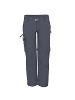 Detské nohavice Trollkids Oppland Jr 211-602