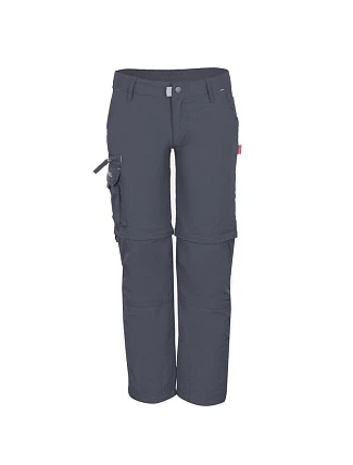Detské nohavice Trollkids Oppland Jr 211-602