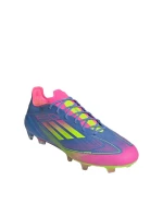 Topánky adidas F50 Elite FG IE1201 Topánky adidas F50 Elite FG IE1201