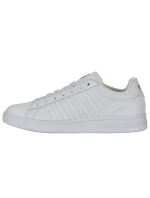 K-Swiss Court Tiebreak II W 94413-100-M