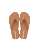 Dámske žabky Ipanema Diversa Ad W 27230 BG782