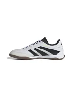Topánky adidas Predator League IN M JR7023