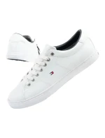 Topánky Tommy Hilfiger Essential M FM0FM02157100