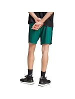 Šortky adidas Essentials 3-Stripes Chelsea M JW1910