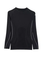 4F W 4FWAW25USEAF203 20S termotričko