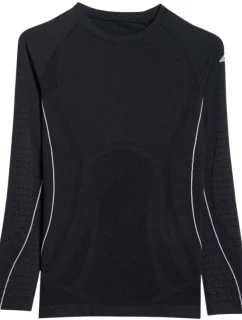 4F W 4FWAW25USEAF203 20S termotričko